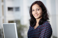 Maitri Patel
