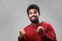 Nikhil Sahay